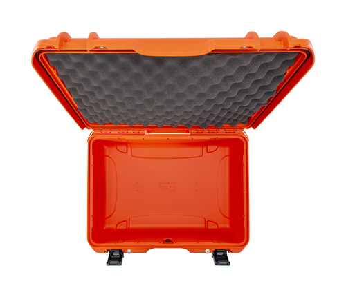 Nanuk 940 Large Case