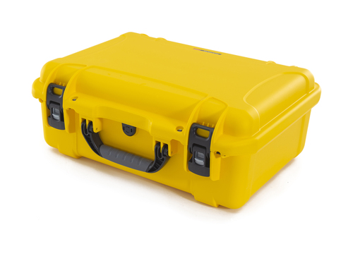 Nanuk 940 Large Case