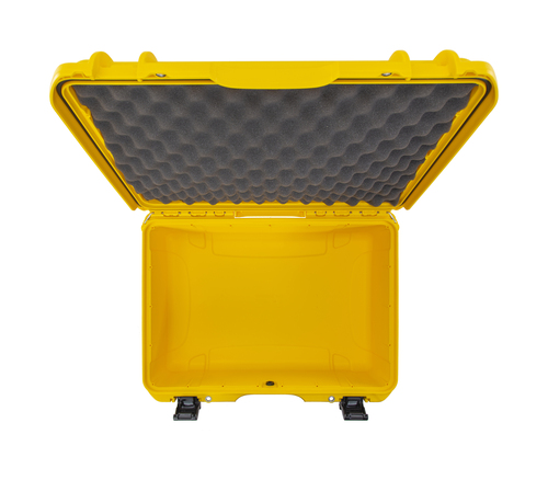 Nanuk 940 Large Case