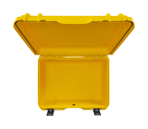 Nanuk 940 Large Case