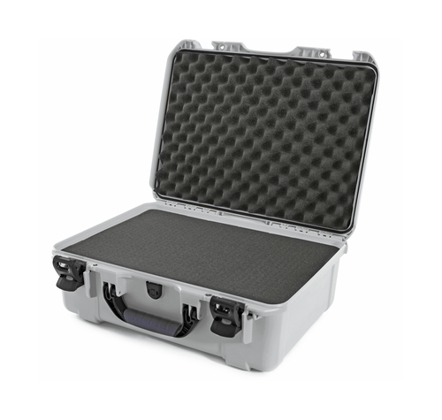 Nanuk 940 Large Case