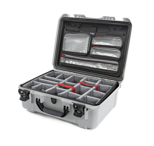 Nanuk 940 Large Case