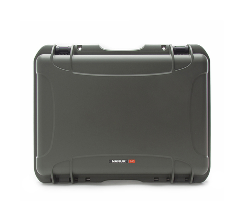 Nanuk 940 Large Case