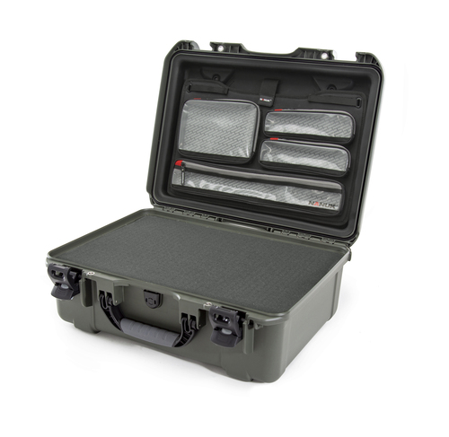 Nanuk 940 Large Case