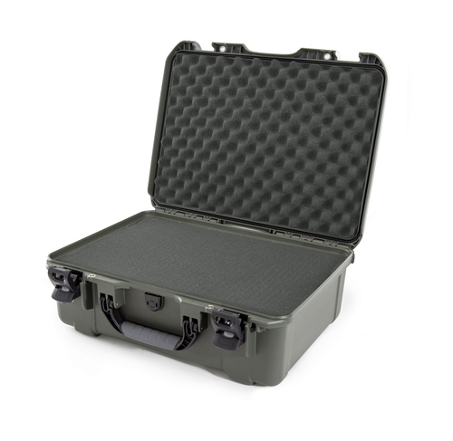 Nanuk 940 Large Case