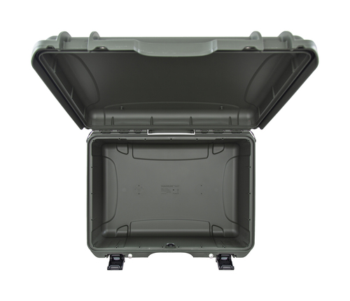 Nanuk 940 Large Case