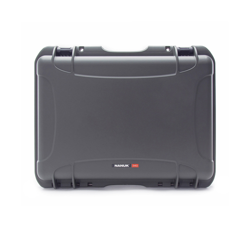 Nanuk 940 Large Case