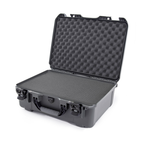 Nanuk 940 Large Case