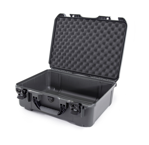 Nanuk 940 Large Case