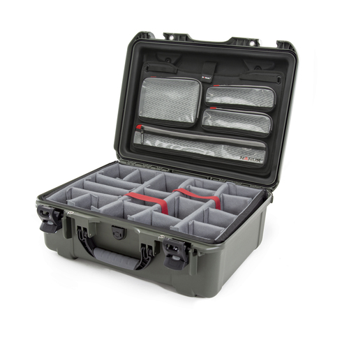 Nanuk 940 Large Case