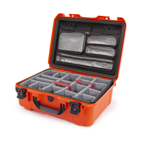 Nanuk 940 Large Case