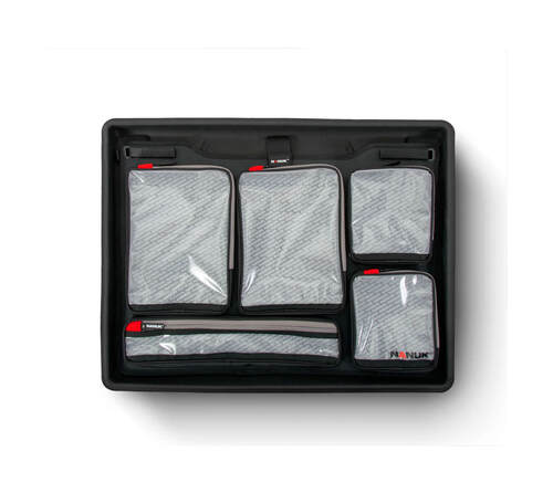 Nanuk 945 Large Case