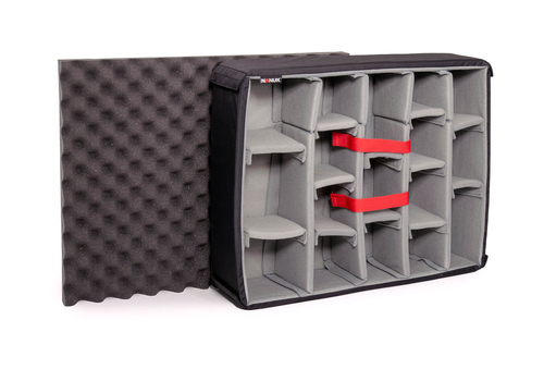 Nanuk 945 Large Case