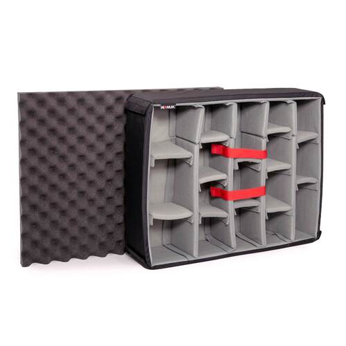 Nanuk 945 Padded Dividers