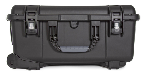 Nanuk 955 Case with Wheels