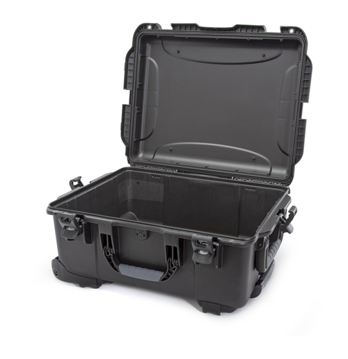 Nanuk 955 R-Series Case with Wheels