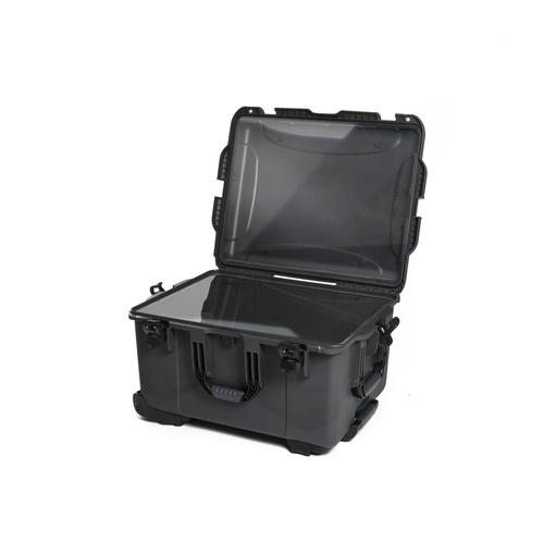Nanuk 960 Case with Wheels