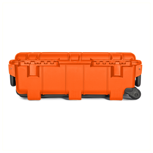 Nanuk 962 Case with Wheels
