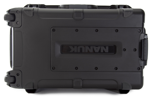 Nanuk 963 Case with Wheels