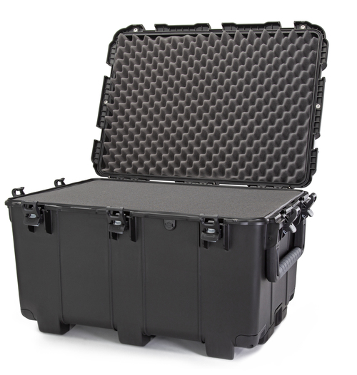 Nanuk 975T Case