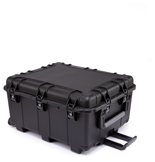 Nanuk 976 Case with Wheels