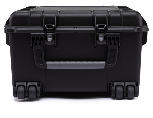 Nanuk 976 Case with Wheels