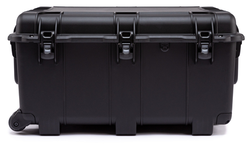 Nanuk 976 Case with Wheels
