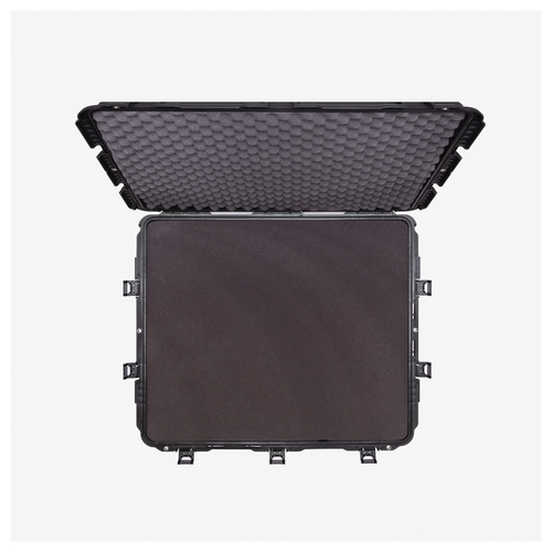 Nanuk 976 Case with Wheels