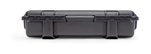 Nanuk 980 Case Pro Photo Kit Camera Case