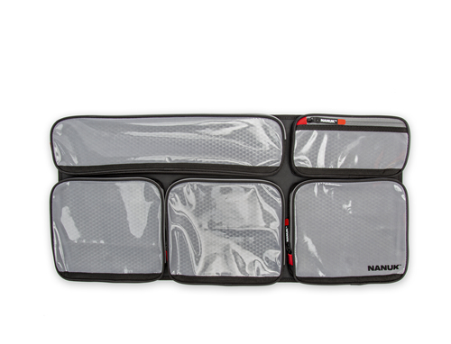 Nanuk 980 Case