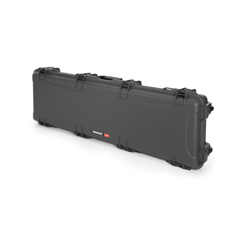 Nanuk 995 Case with Wheels