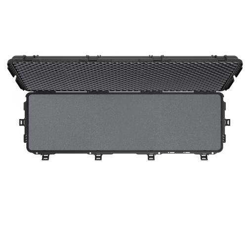 Nanuk 996 Case with Wheels