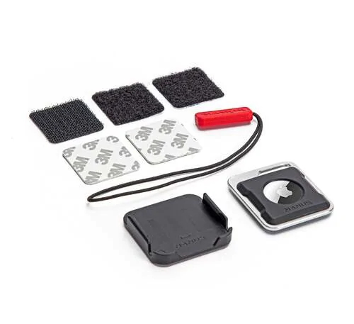 Nanuk AirTag™ Holder