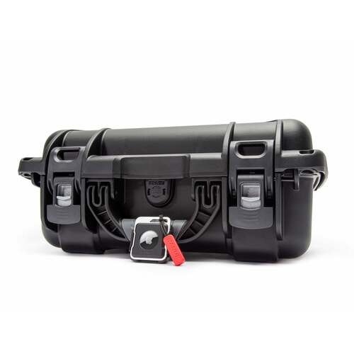 Nanuk AirTag™ Holder