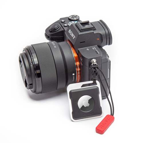 Nanuk AirTag™ Holder