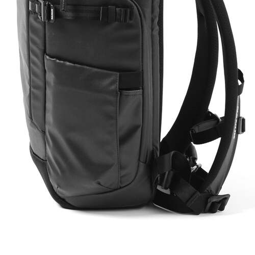 Nanuk Backpack & Duffel N-PVD 40L