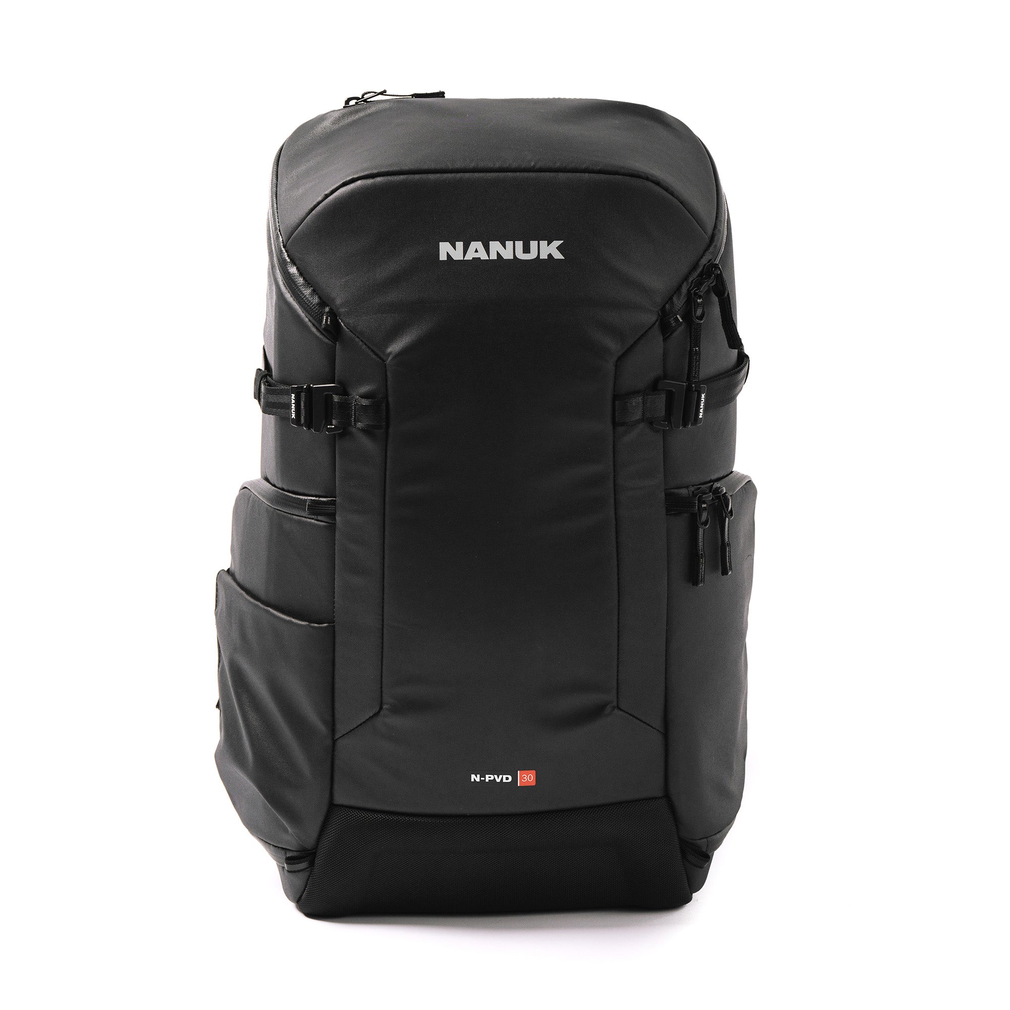 Nanuk Backpack N-PVD 30L