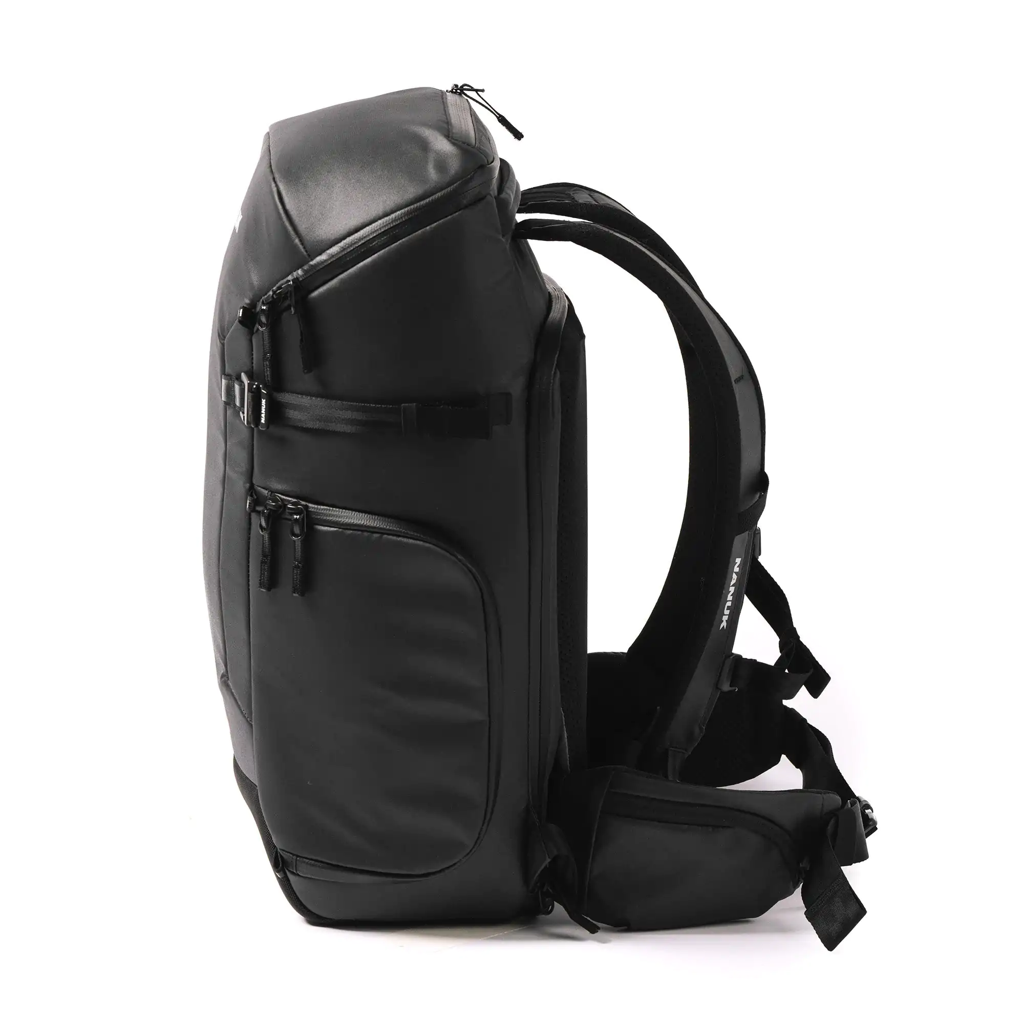 Nanuk Backpack N-PVD 30L