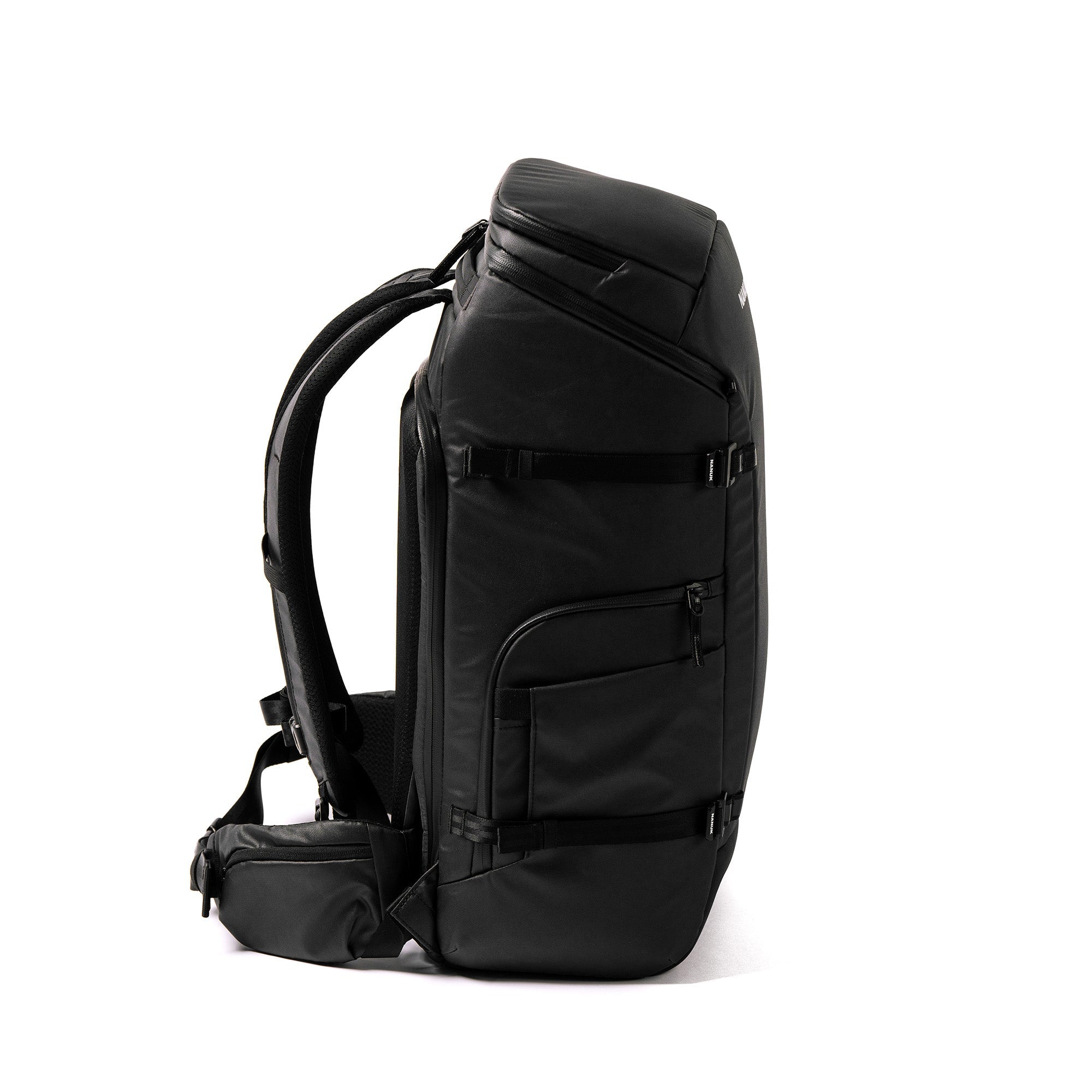 Nanuk Backpack N-PVD 35L