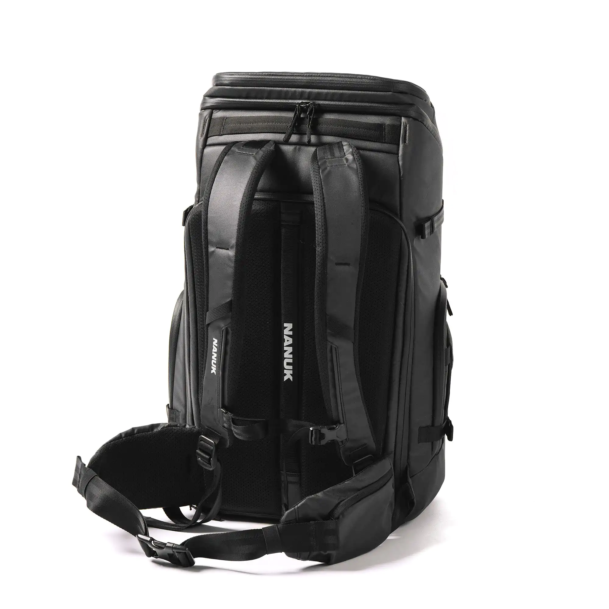 Nanuk Backpack N-PVD 35L