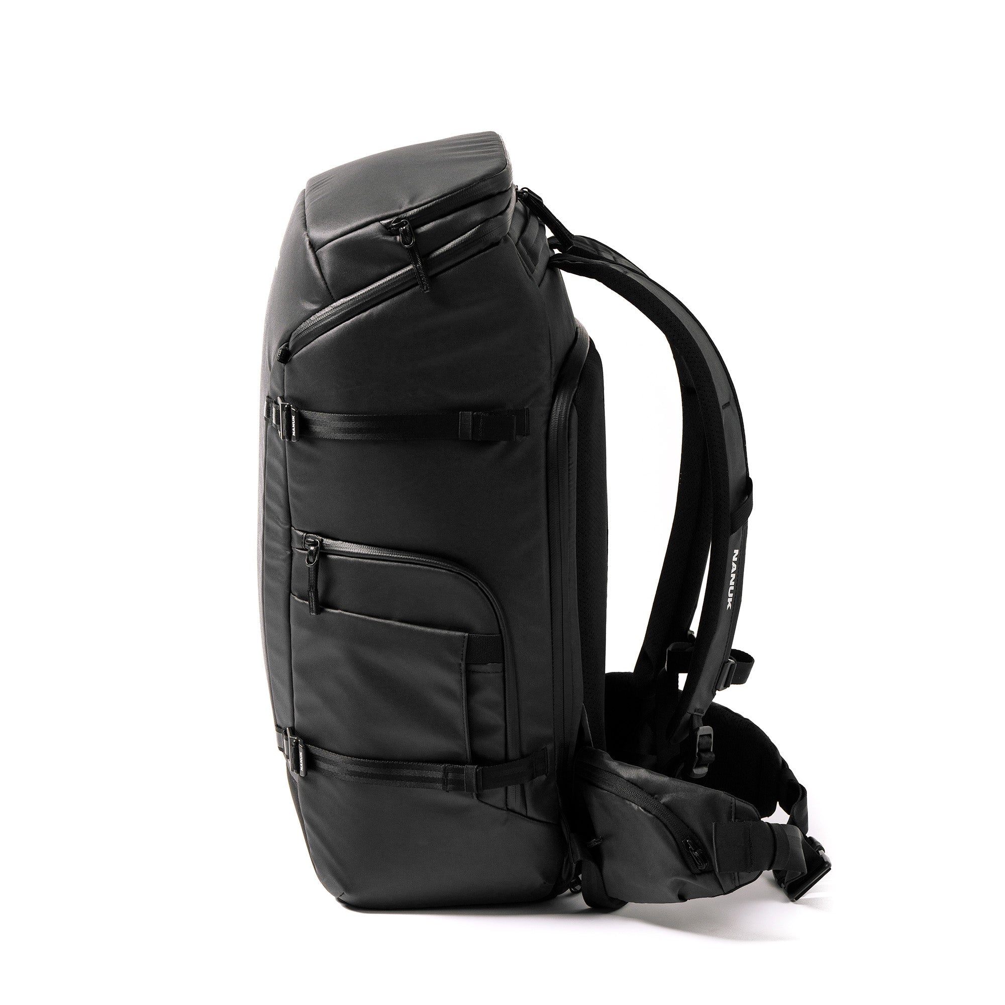 Nanuk Backpack N-PVD 35L