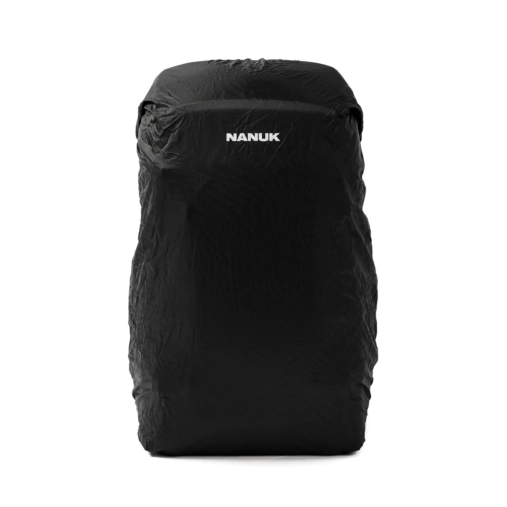 Nanuk Backpack N-PVD 35L