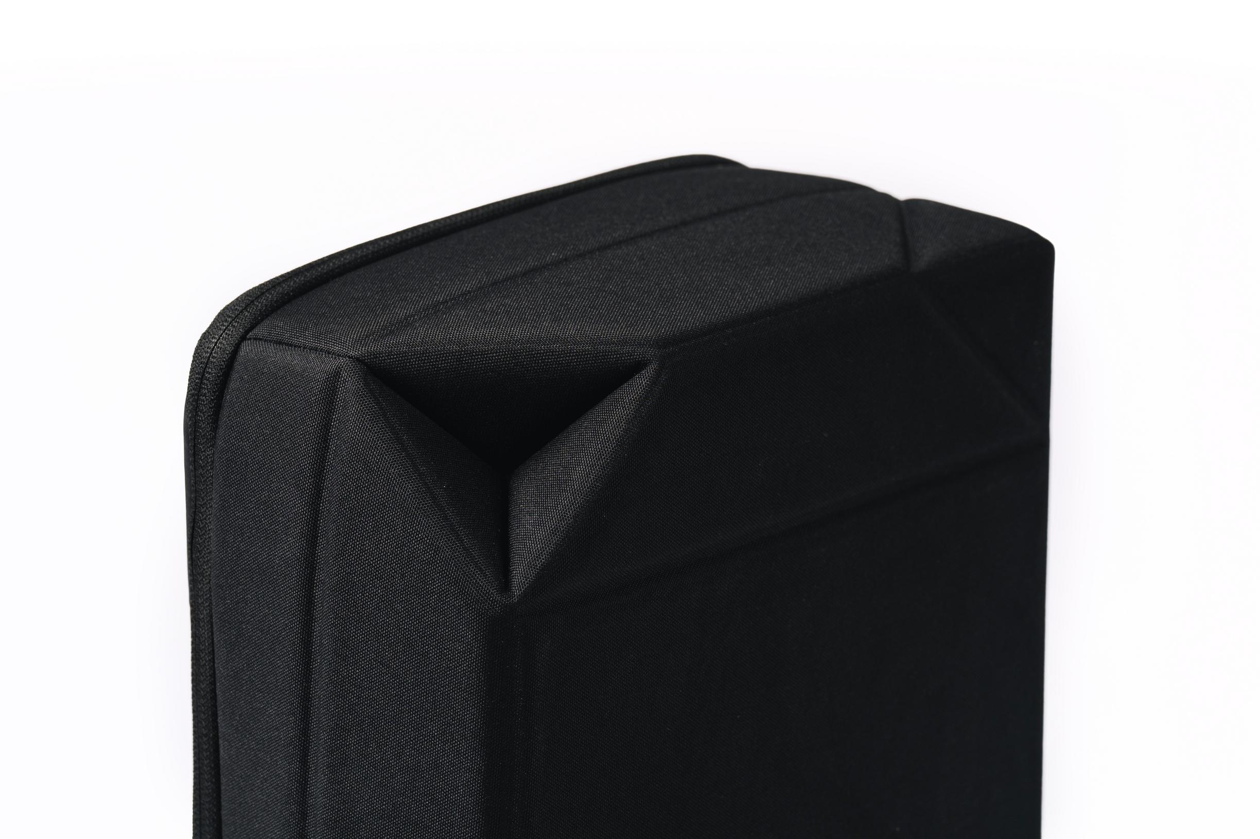 Nanuk N-CUBIK 13M Divider Pouch