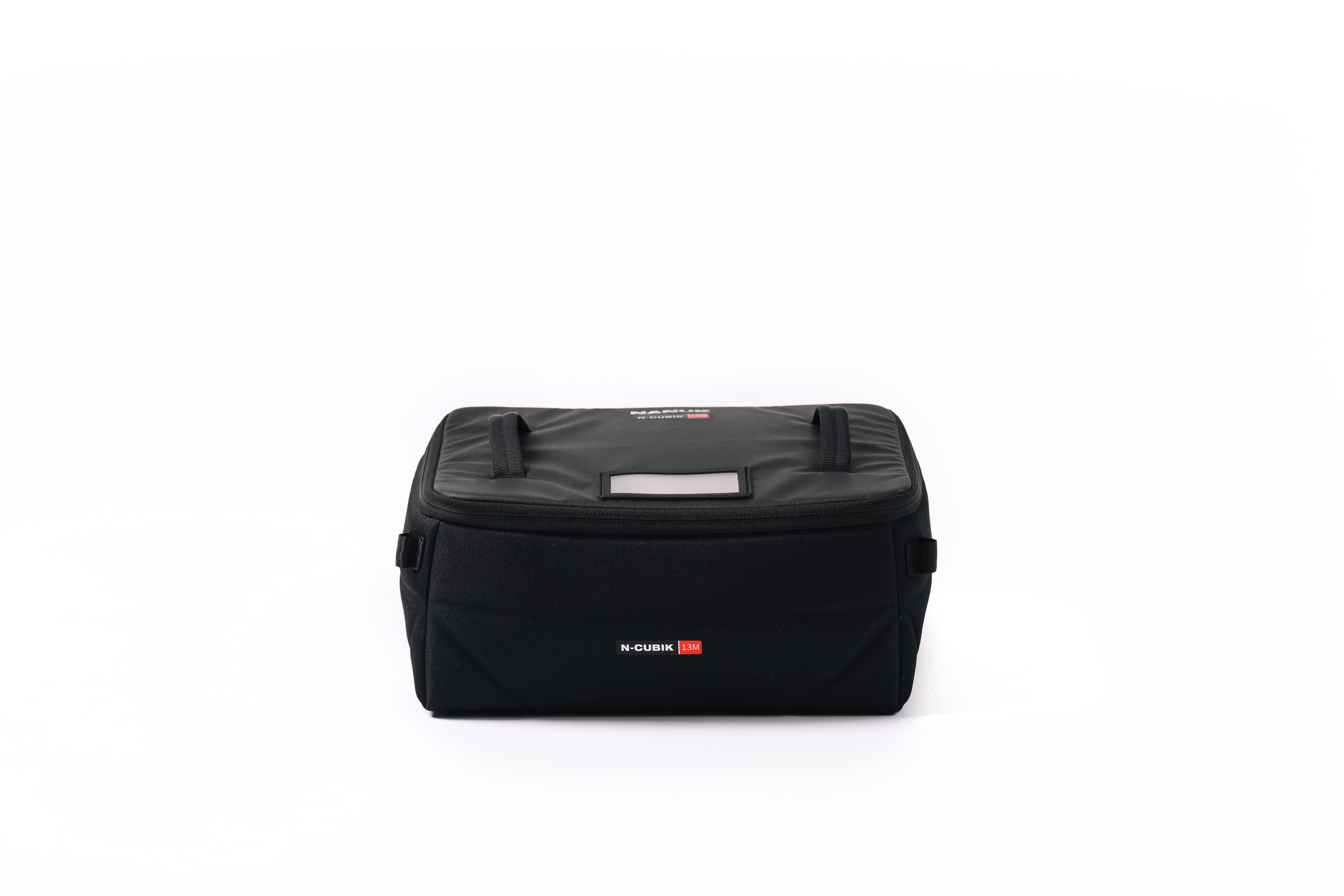 Nanuk N-CUBIK 13M Divider Pouch