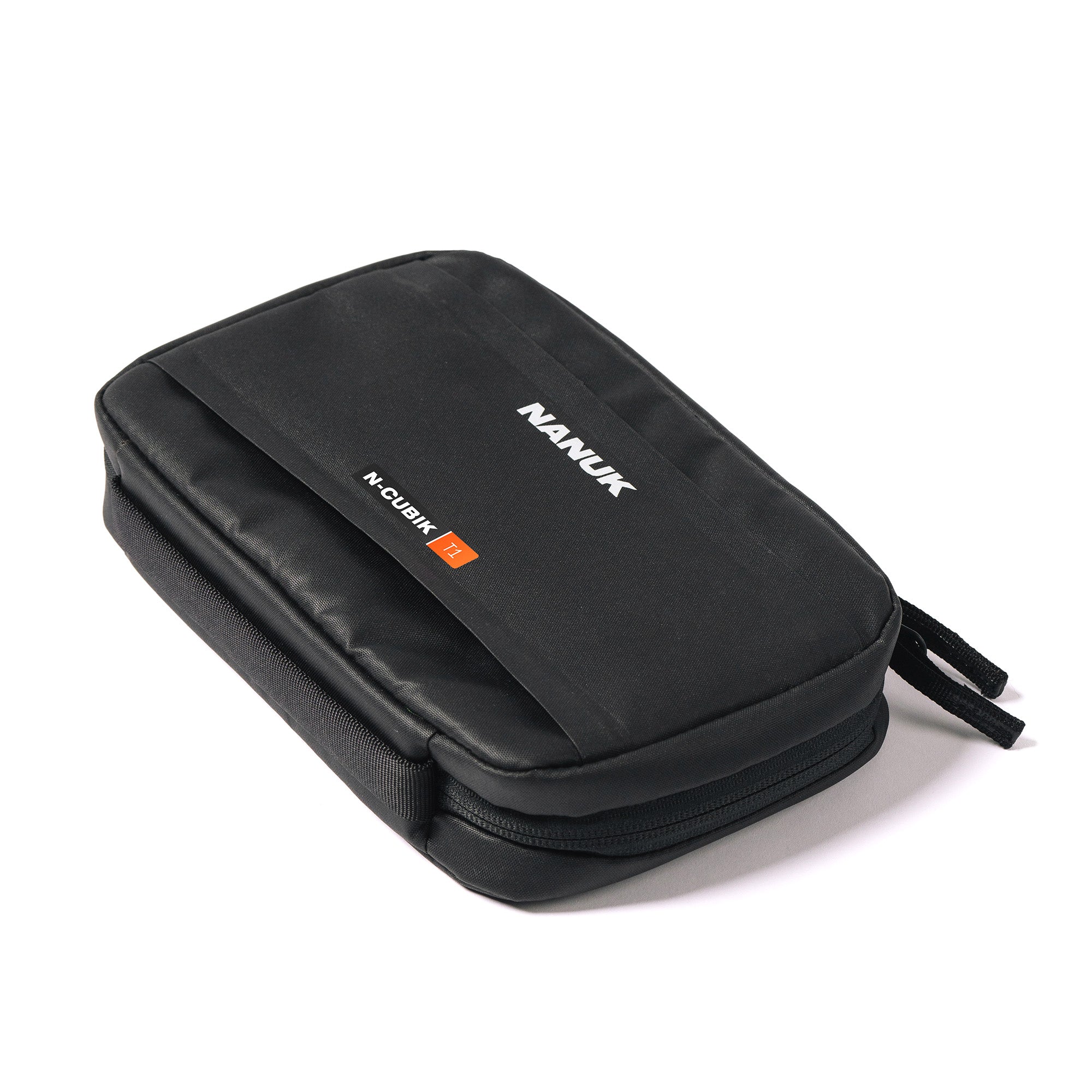 Nanuk N-CUBIK T1 Accessory Case