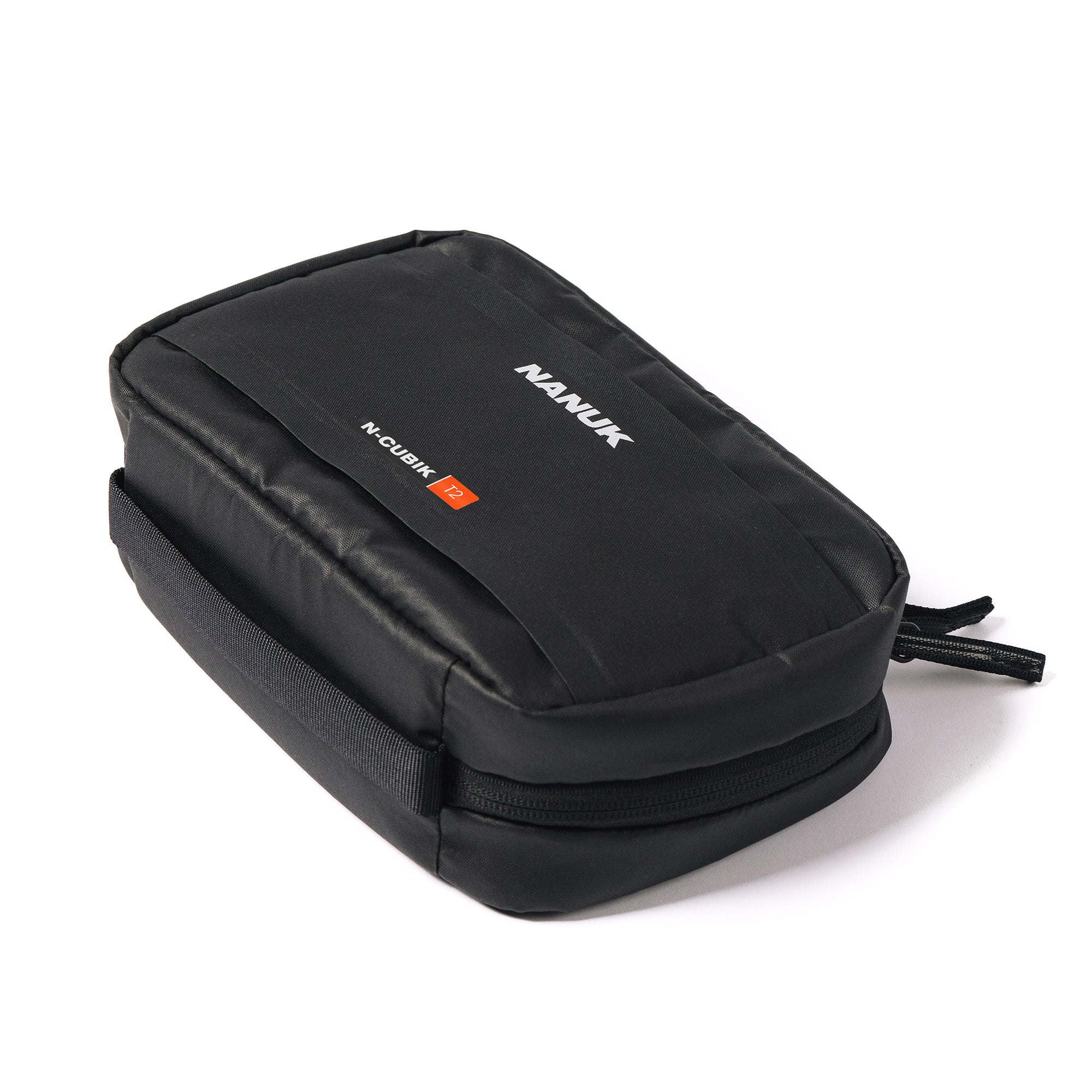 Nanuk N-CUBIK T2 Accessory Case