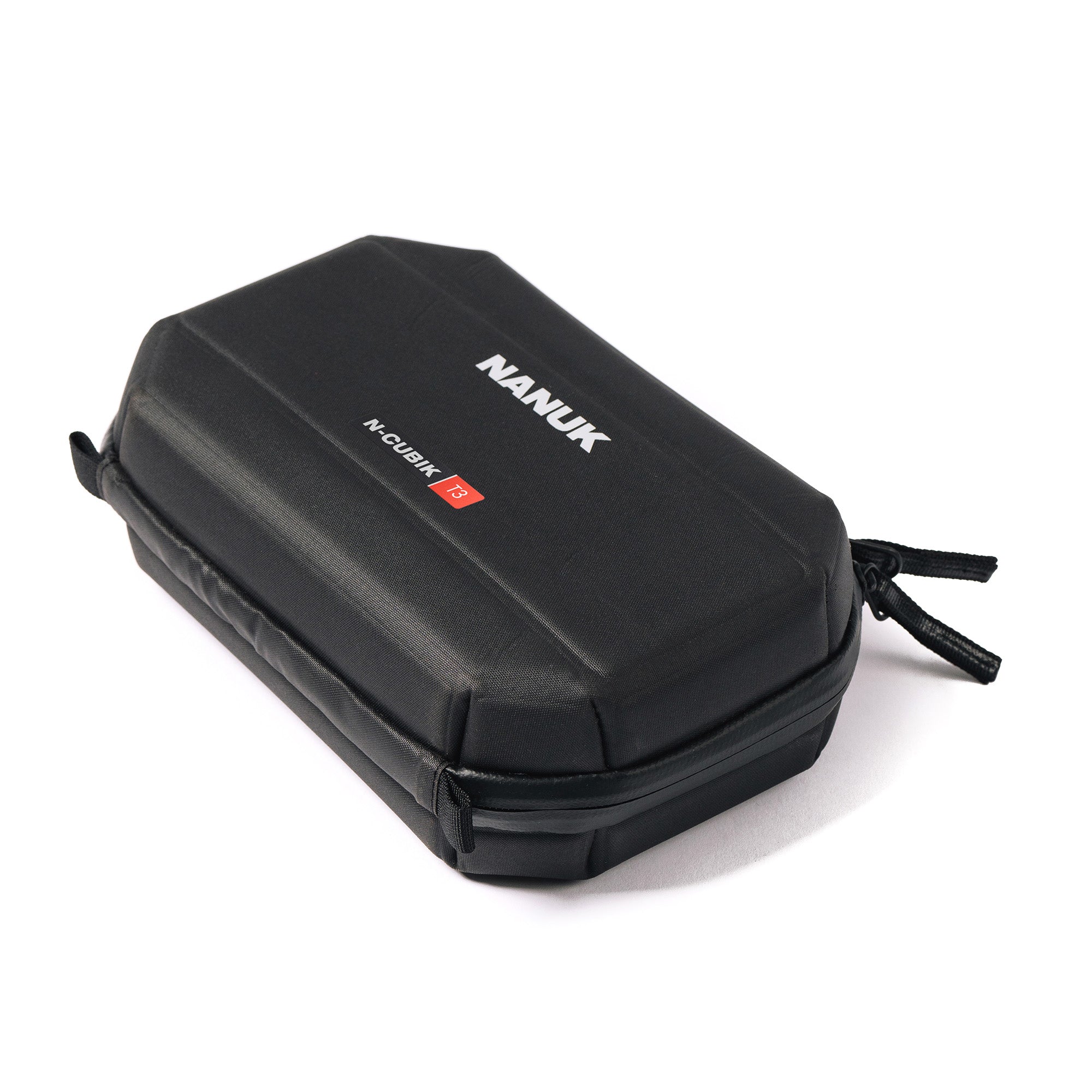 Nanuk N-CUBIK T3 Accessory Case
