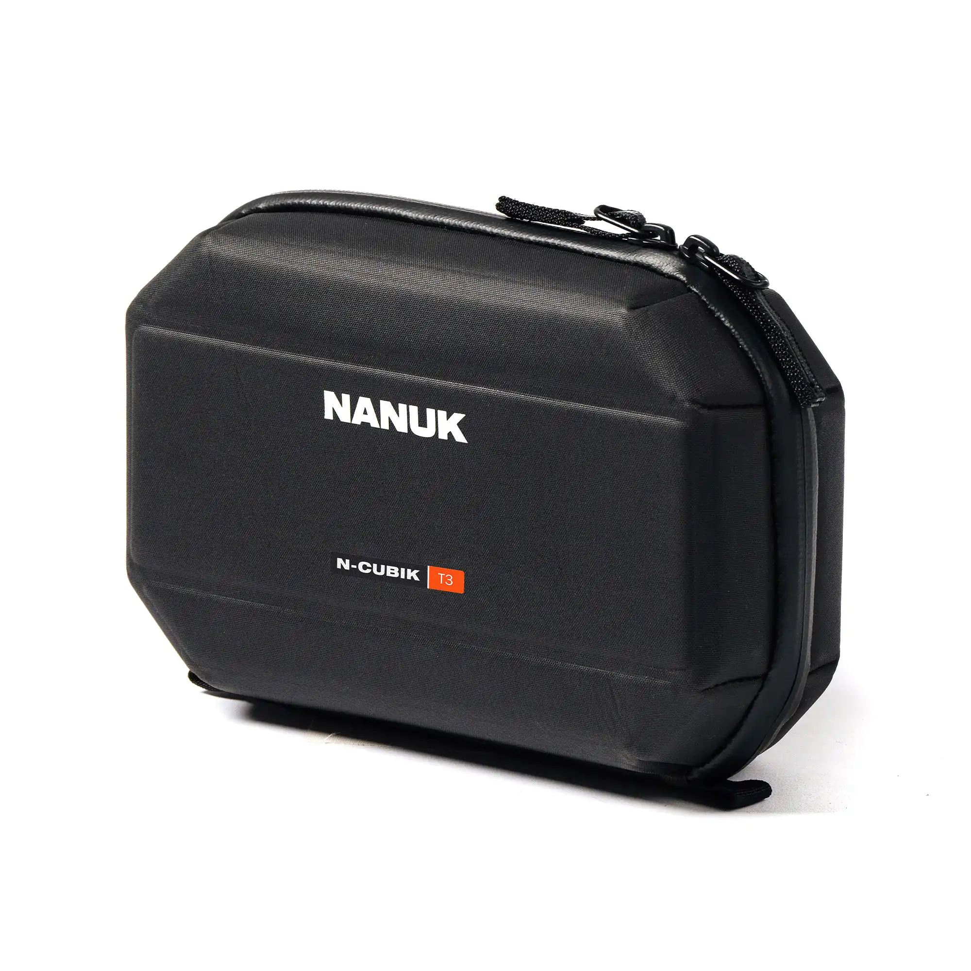 Nanuk N-CUBIK T3 Accessory Case