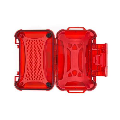 Nanuk Nano 330 First Aid Case