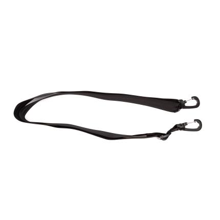 Nanuk Shoulder Strap - Complete View.